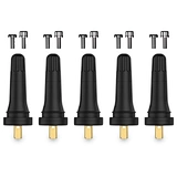 Pack of 5 sets TPMS valve stems